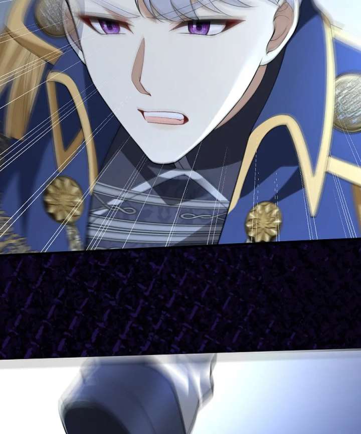 Didn’t We Agree To Have Pure Love? Chapter 27 638 148