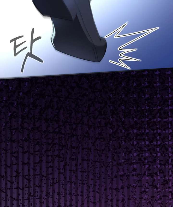 Didn’t We Agree To Have Pure Love? Chapter 27 639 149