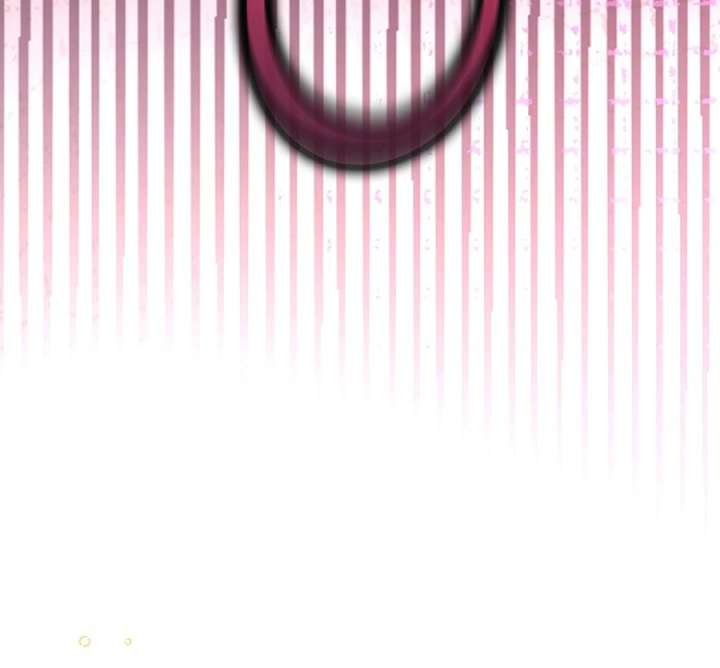 Didn’t We Agree To Have Pure Love? Chapter 27 641 151