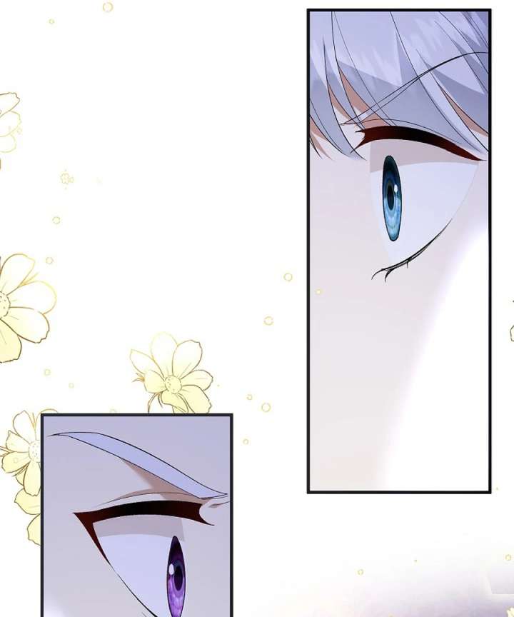 Didn’t We Agree To Have Pure Love? Chapter 27 642 152