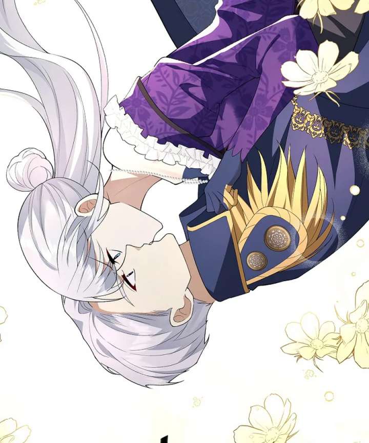 Didn’t We Agree To Have Pure Love? Chapter 27 644 154