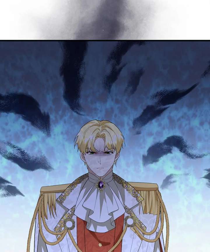 Didn’t We Agree To Have Pure Love? Chapter 27 646 156