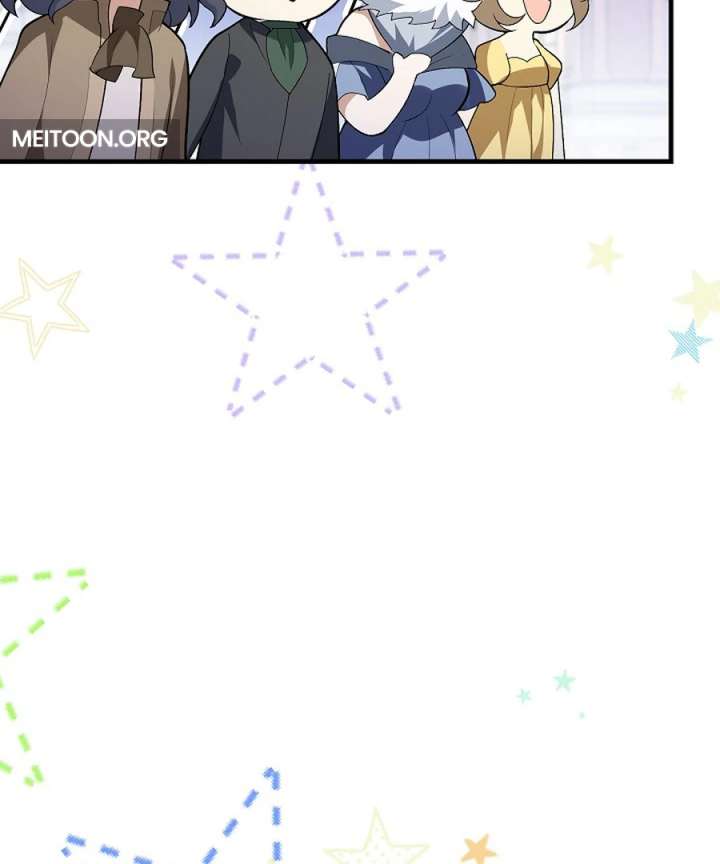 Didn’t We Agree To Have Pure Love? Chapter 27 649 159