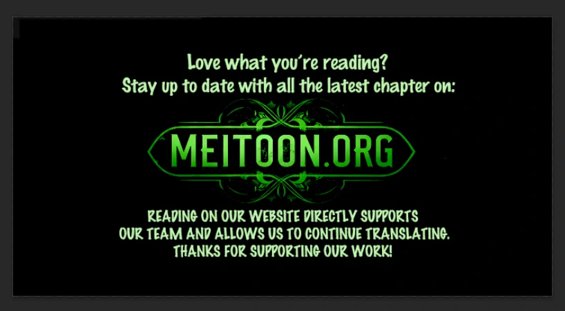 Didn’t We Agree To Have Pure Love? Chapter 29 467 001