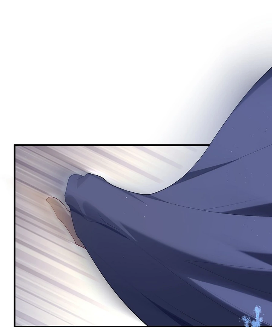 Didn’t We Agree To Have Pure Love? Chapter 29 473 007