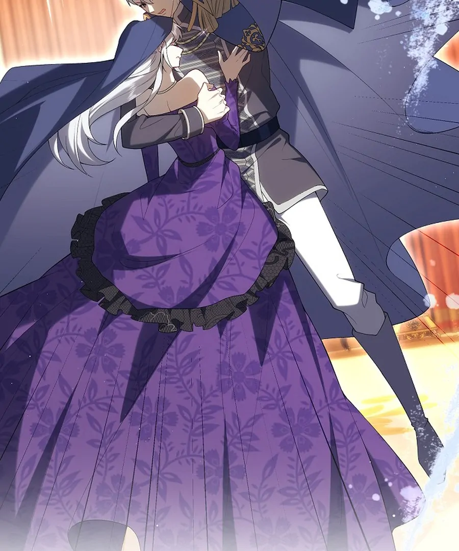 Didn’t We Agree To Have Pure Love? Chapter 29 475 009