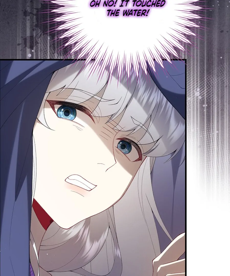 Didn’t We Agree To Have Pure Love? Chapter 29 478 012