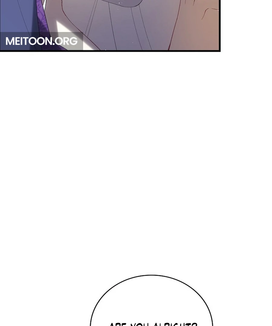 Didn’t We Agree To Have Pure Love? Chapter 29 479 013