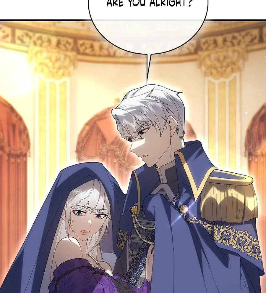 Didn’t We Agree To Have Pure Love? Chapter 29 480 014