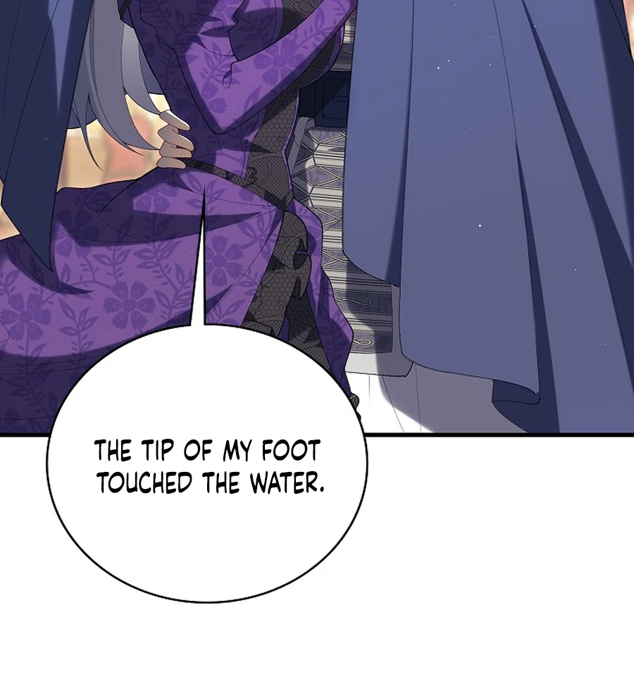 Didn’t We Agree To Have Pure Love? Chapter 29 481 015