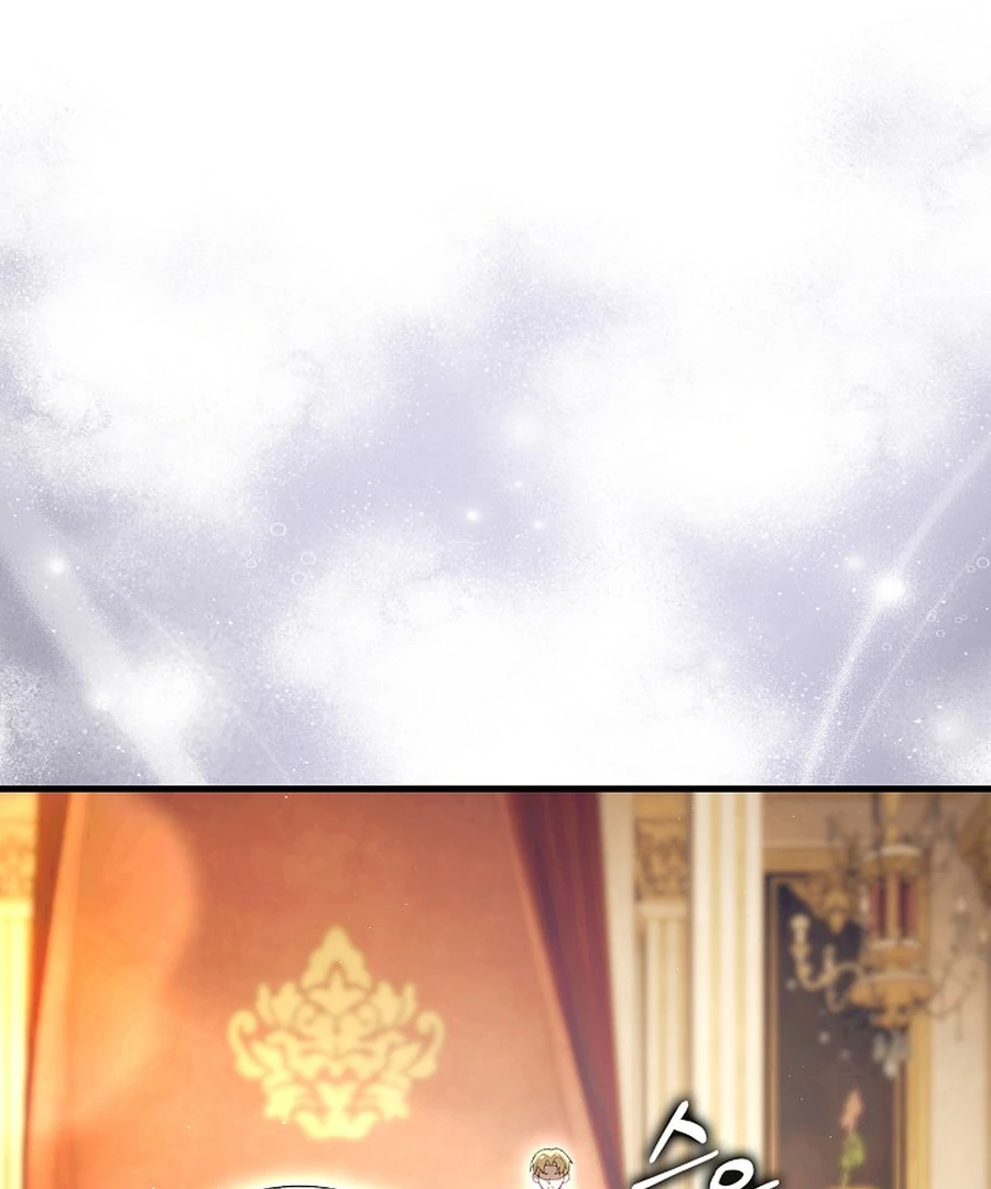 Didn’t We Agree To Have Pure Love? Chapter 29 482 016