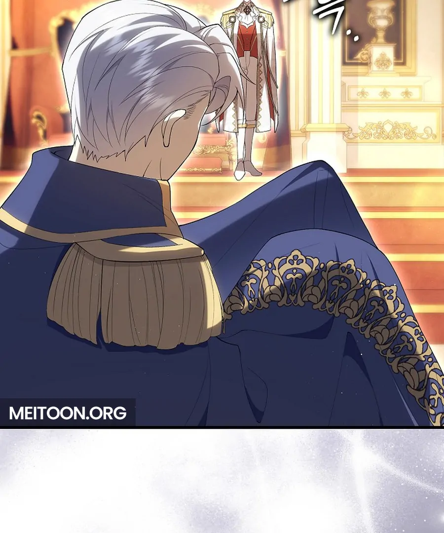 Didn’t We Agree To Have Pure Love? Chapter 29 483 017