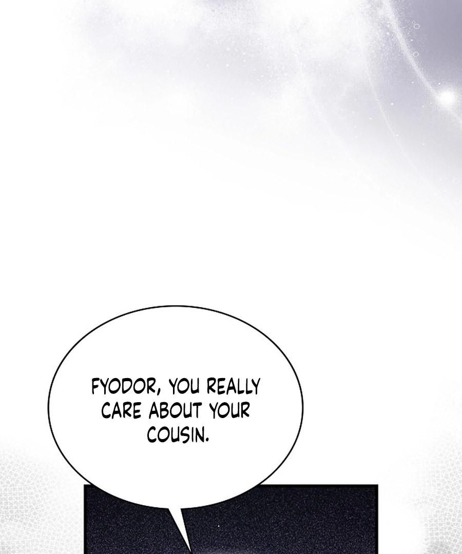 Didn’t We Agree To Have Pure Love? Chapter 29 484 018