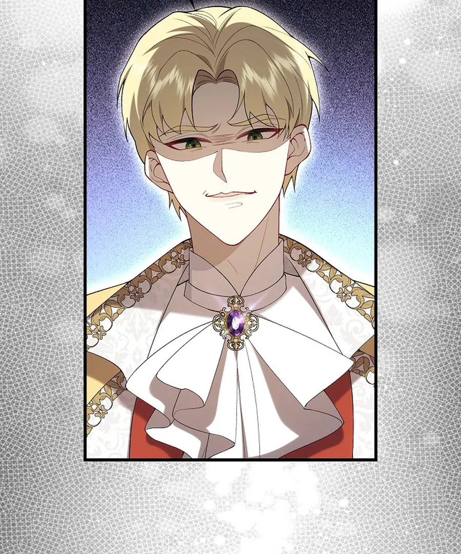 Didn’t We Agree To Have Pure Love? Chapter 29 485 019