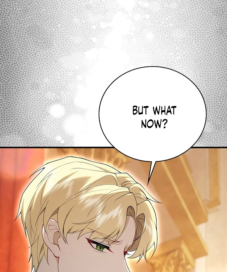 Didn’t We Agree To Have Pure Love? Chapter 29 486 020