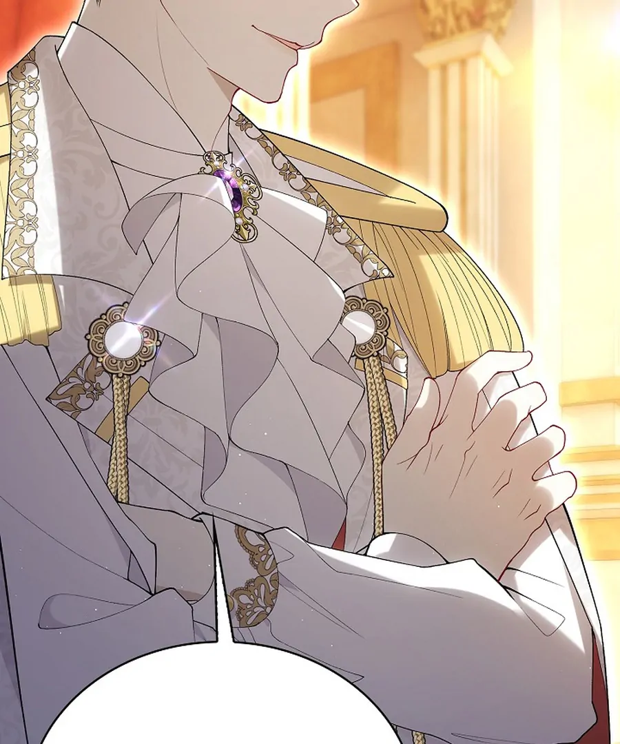 Didn’t We Agree To Have Pure Love? Chapter 29 487 021