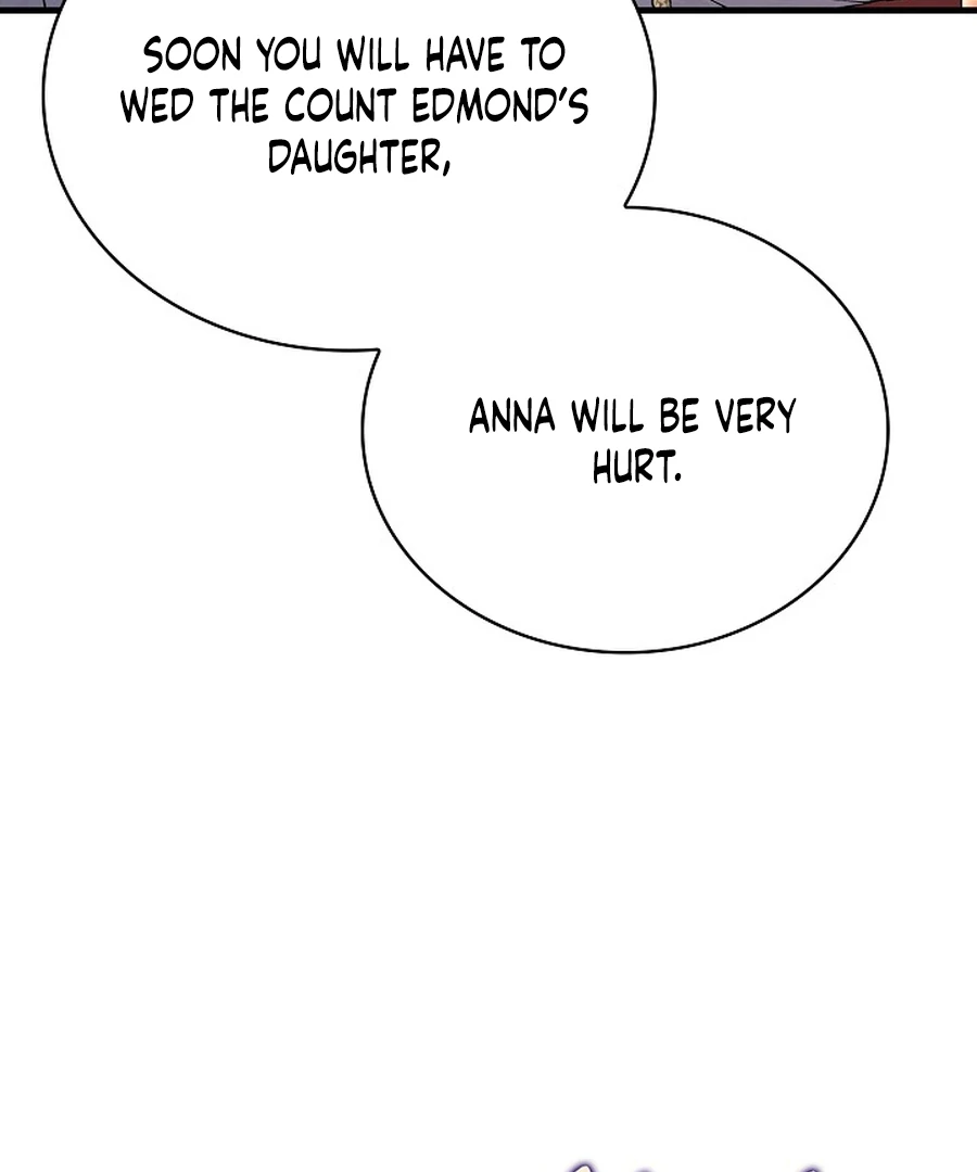 Didn’t We Agree To Have Pure Love? Chapter 29 488 022