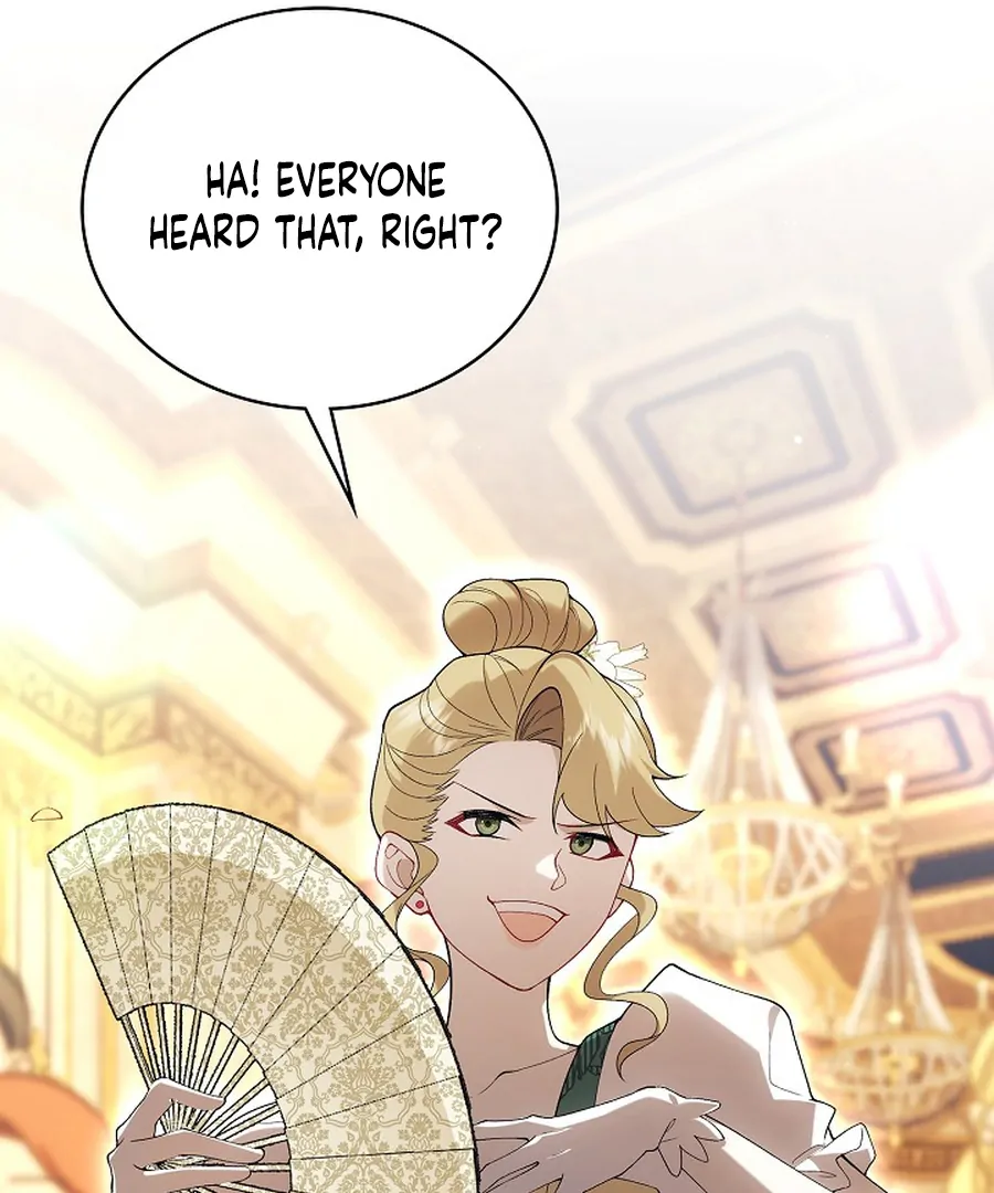 Didn’t We Agree To Have Pure Love? Chapter 29 491 025