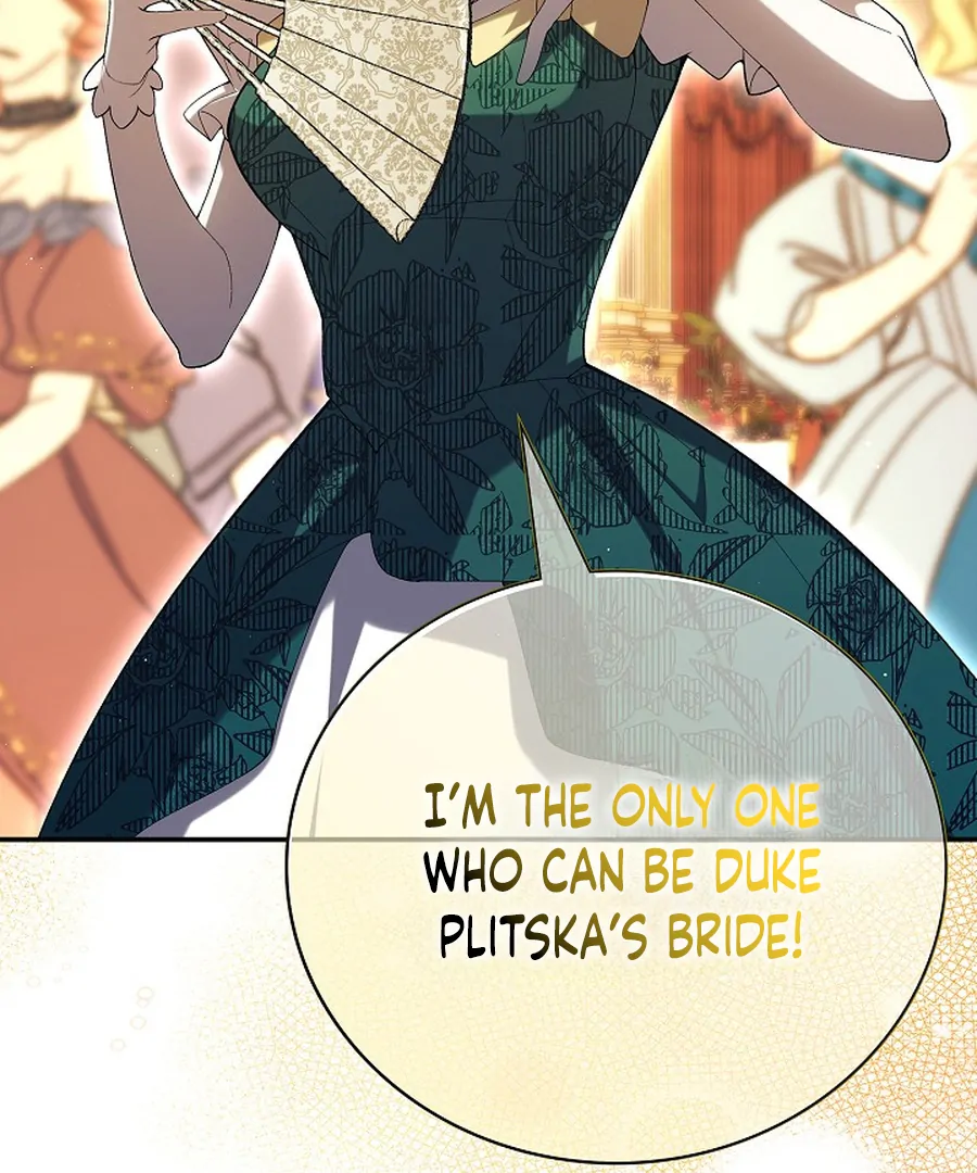 Didn’t We Agree To Have Pure Love? Chapter 29 492 026