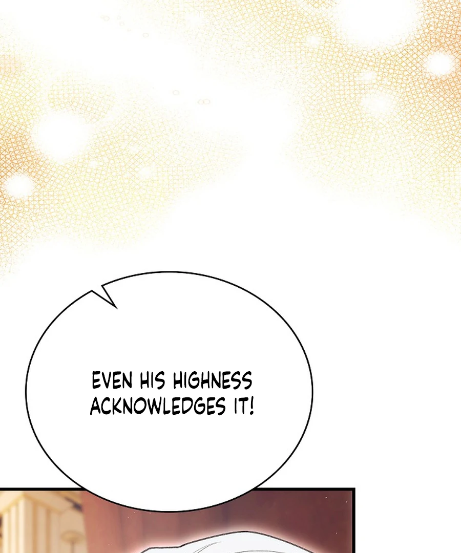 Didn’t We Agree To Have Pure Love? Chapter 29 493 027