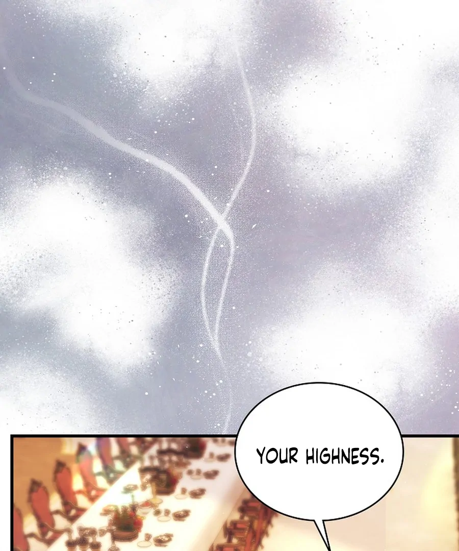 Didn’t We Agree To Have Pure Love? Chapter 29 495 029