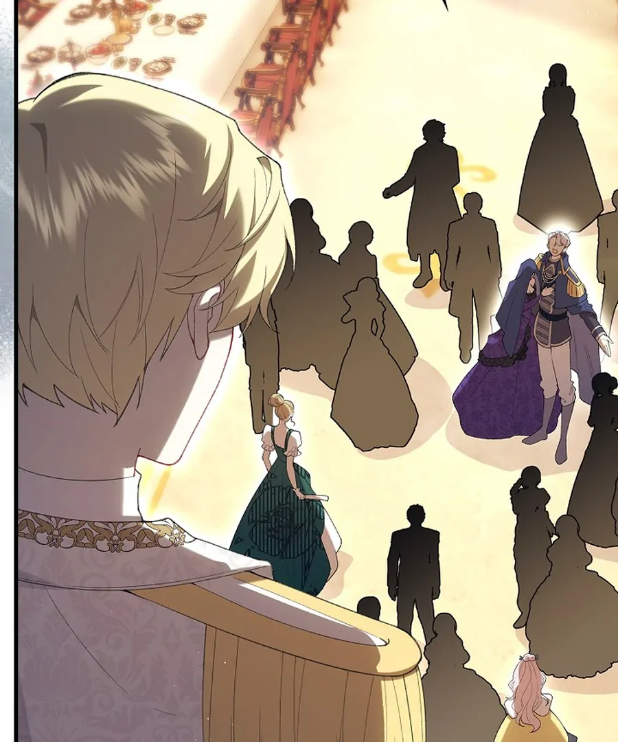 Didn’t We Agree To Have Pure Love? Chapter 29 496 030