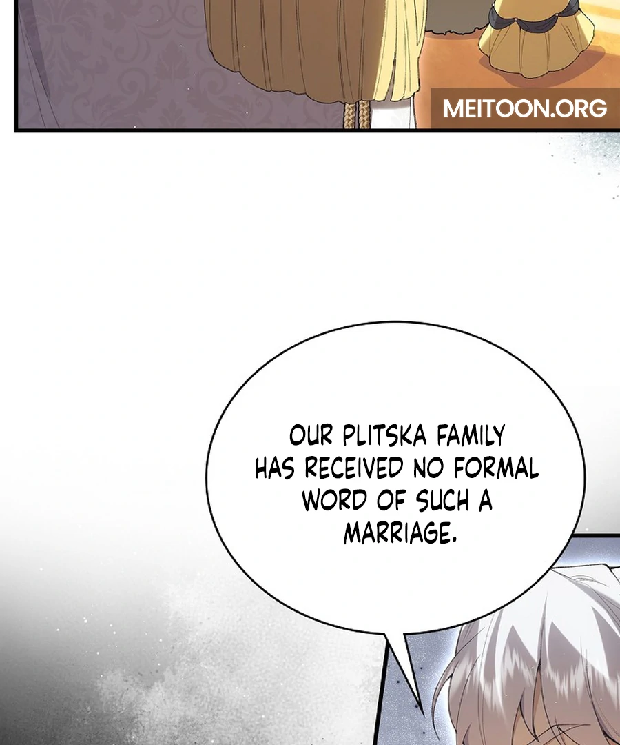 Didn’t We Agree To Have Pure Love? Chapter 29 497 031