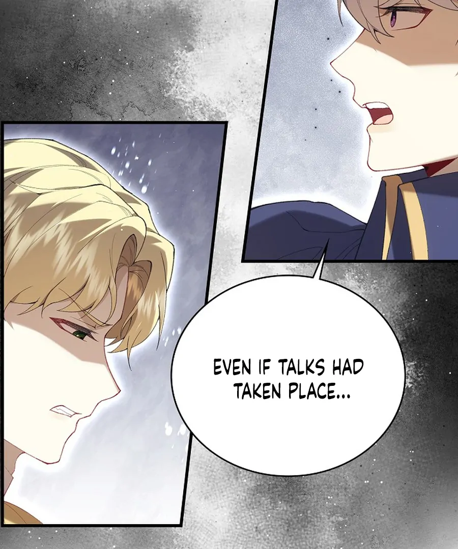 Didn’t We Agree To Have Pure Love? Chapter 29 498 032