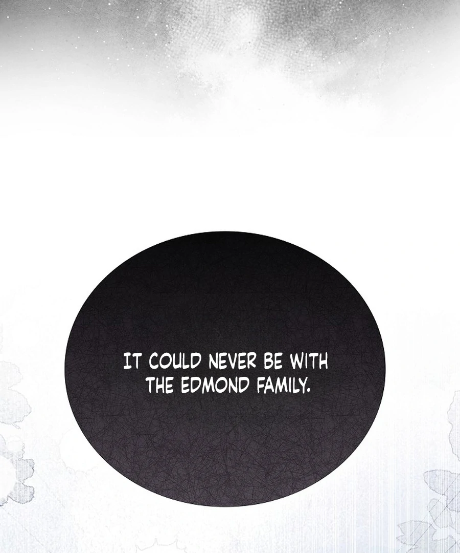 Didn’t We Agree To Have Pure Love? Chapter 29 499 033