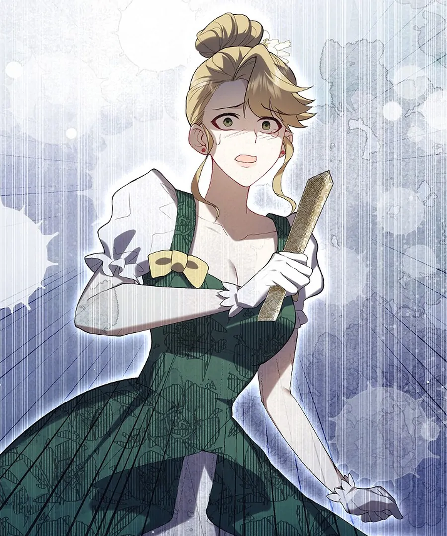 Didn’t We Agree To Have Pure Love? Chapter 29 500 034