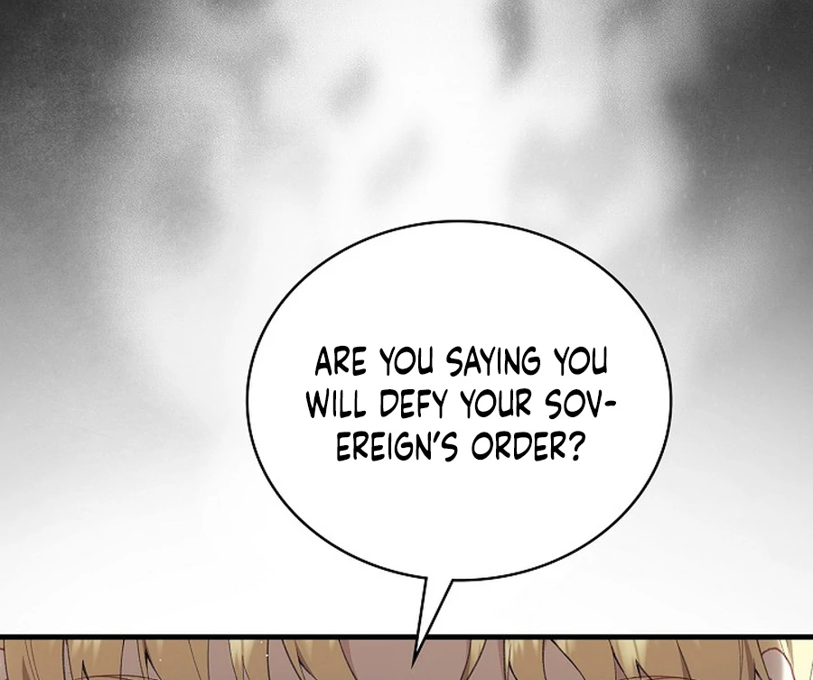 Didn’t We Agree To Have Pure Love? Chapter 29 502 036