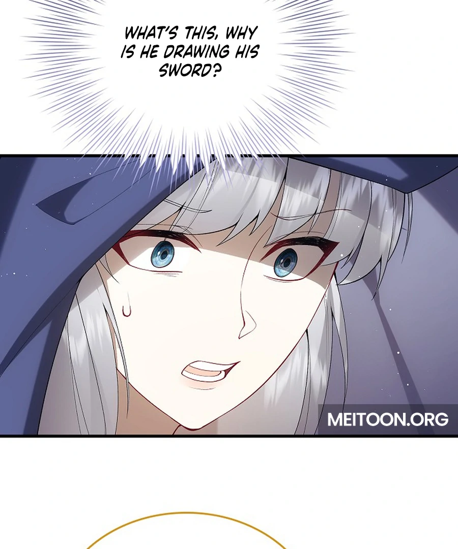 Didn’t We Agree To Have Pure Love? Chapter 29 506 040