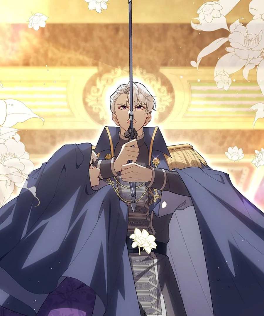 Didn’t We Agree To Have Pure Love? Chapter 29 508 042