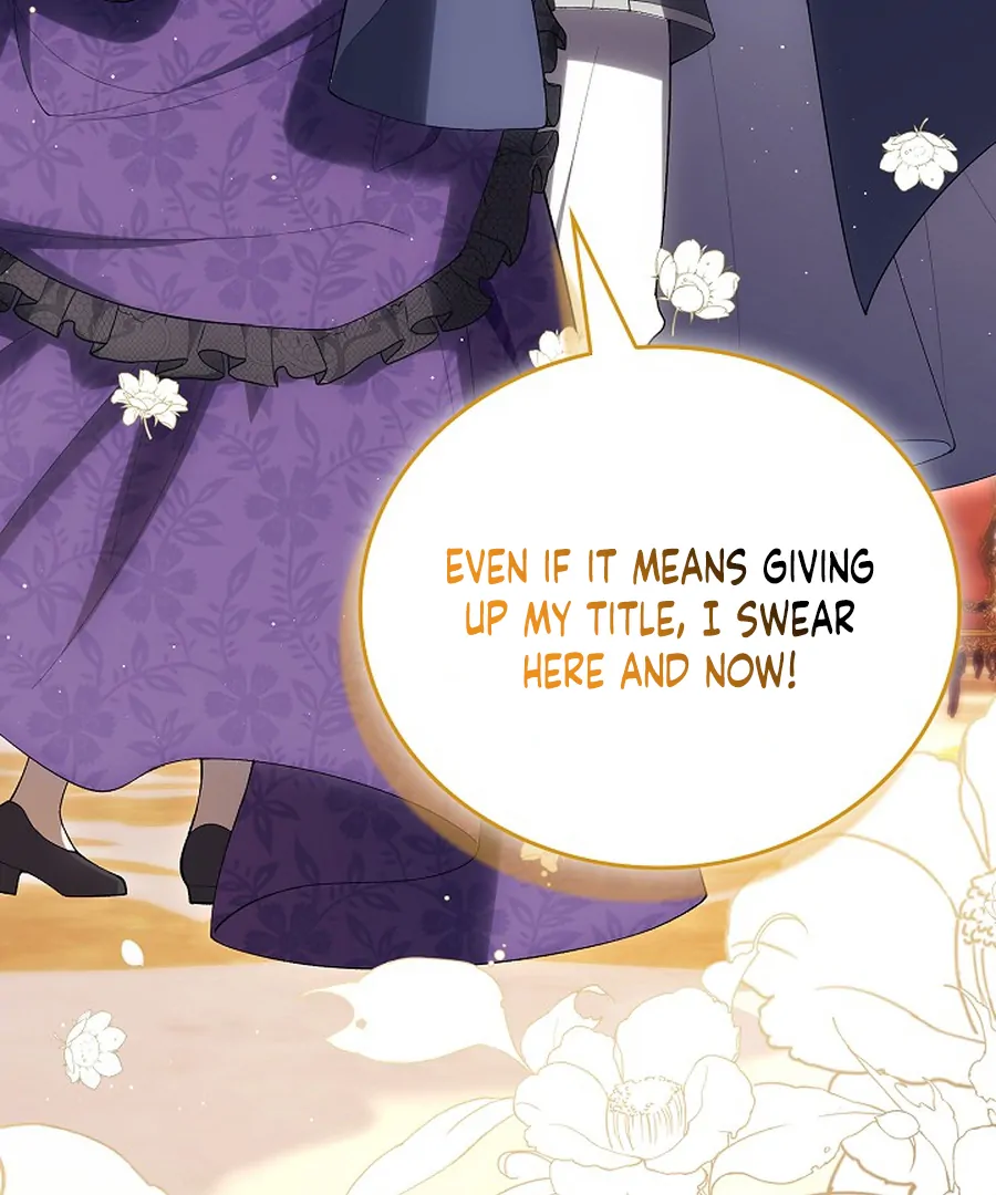 Didn’t We Agree To Have Pure Love? Chapter 29 509 043