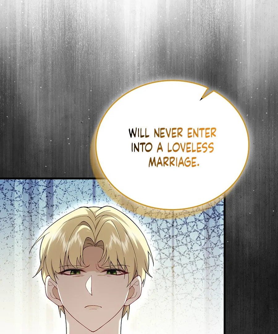 Didn’t We Agree To Have Pure Love? Chapter 29 511 045