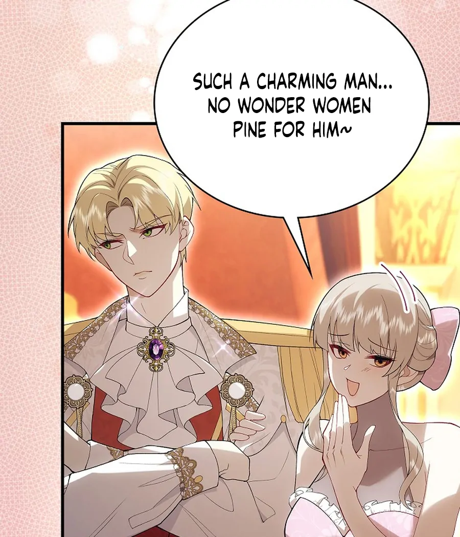 Didn’t We Agree To Have Pure Love? Chapter 29 515 049