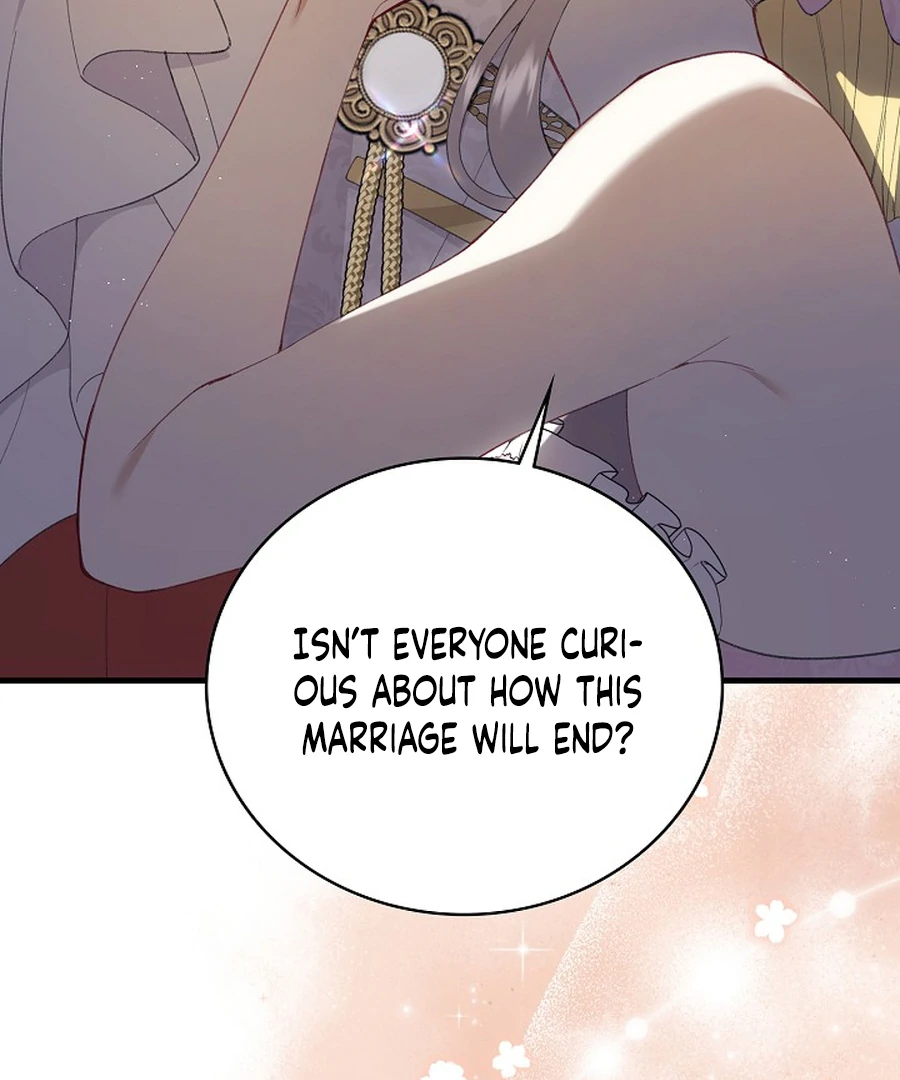 Didn’t We Agree To Have Pure Love? Chapter 29 518 052