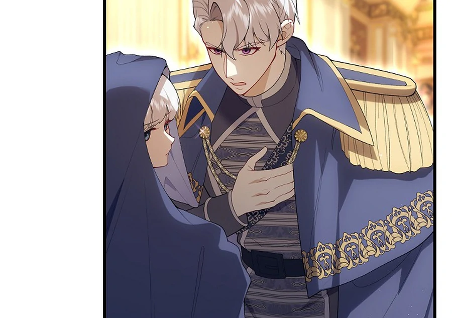 Didn’t We Agree To Have Pure Love? Chapter 29 522 056