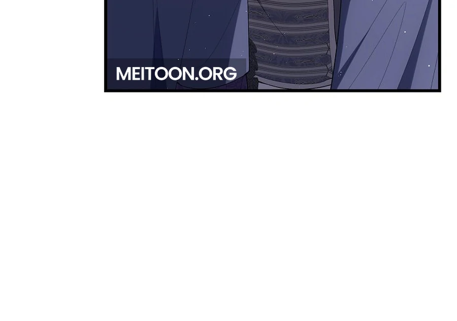 Didn’t We Agree To Have Pure Love? Chapter 29 523 057