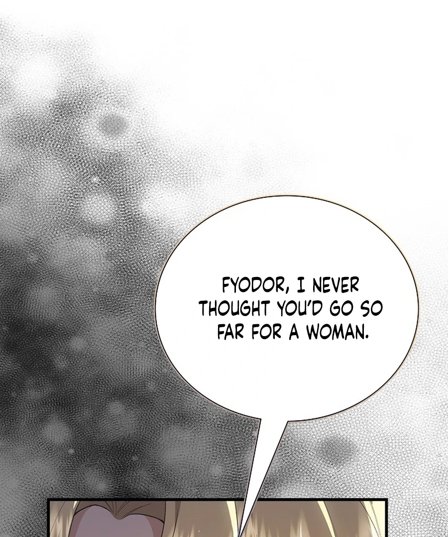 Didn’t We Agree To Have Pure Love? Chapter 29 524 058