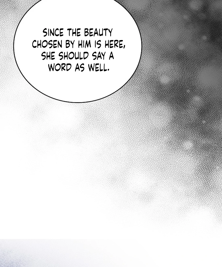 Didn’t We Agree To Have Pure Love? Chapter 29 526 060