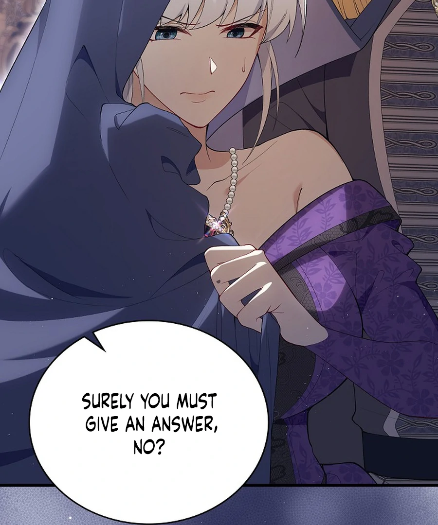 Didn’t We Agree To Have Pure Love? Chapter 29 528 062