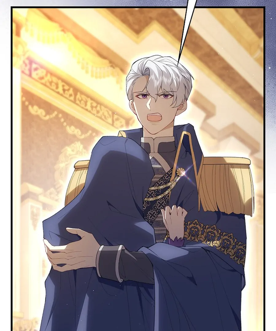 Didn’t We Agree To Have Pure Love? Chapter 29 530 064