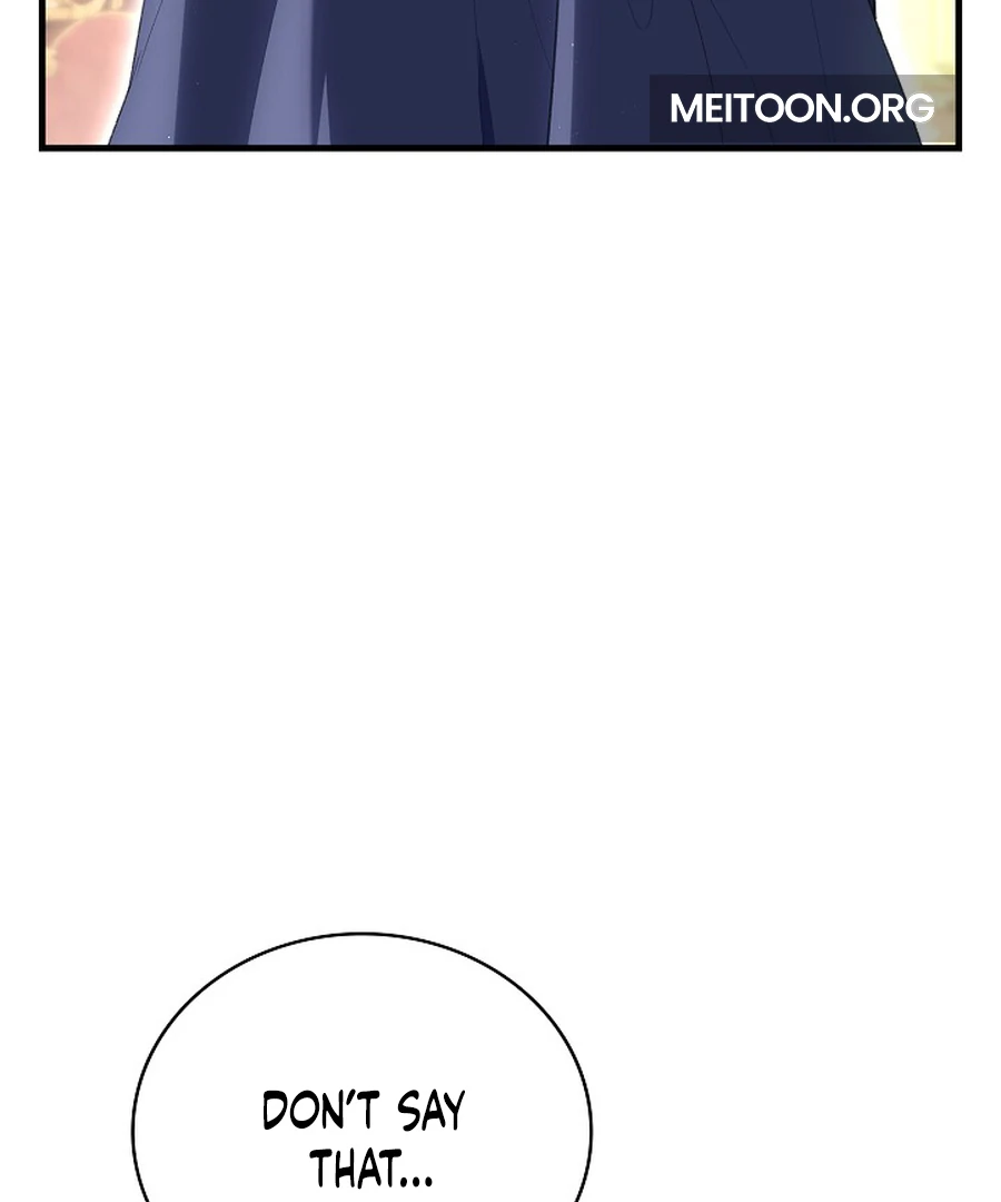 Didn’t We Agree To Have Pure Love? Chapter 29 531 065