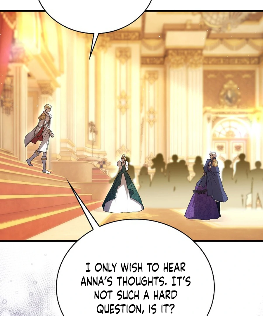 Didn’t We Agree To Have Pure Love? Chapter 29 532 066