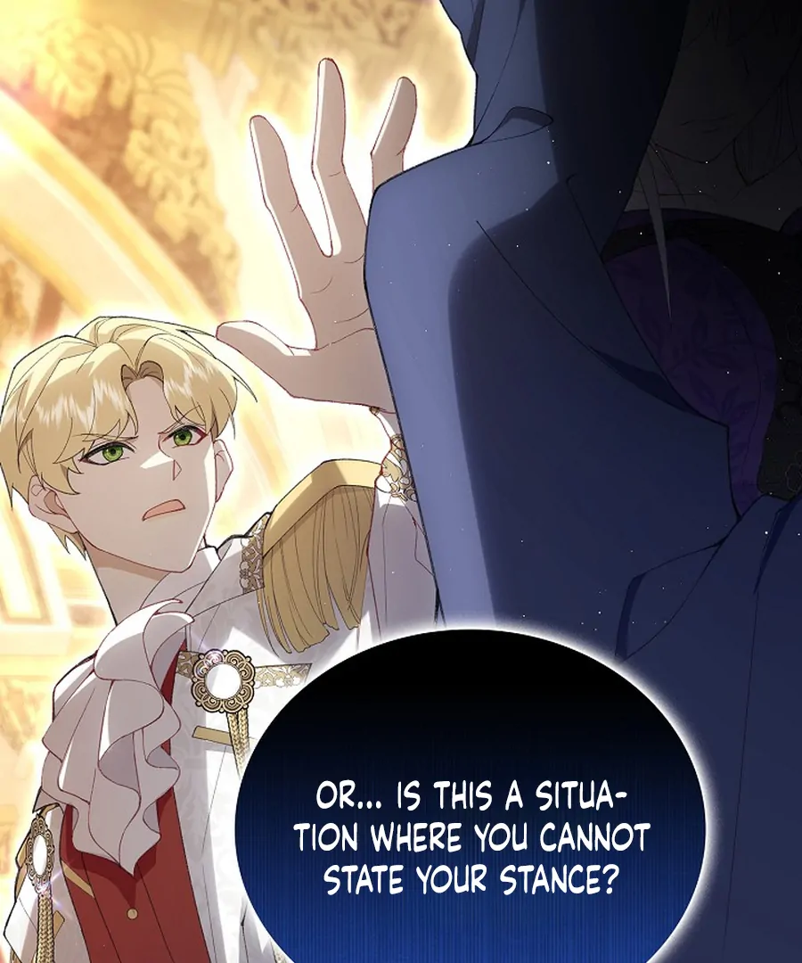 Didn’t We Agree To Have Pure Love? Chapter 29 534 068