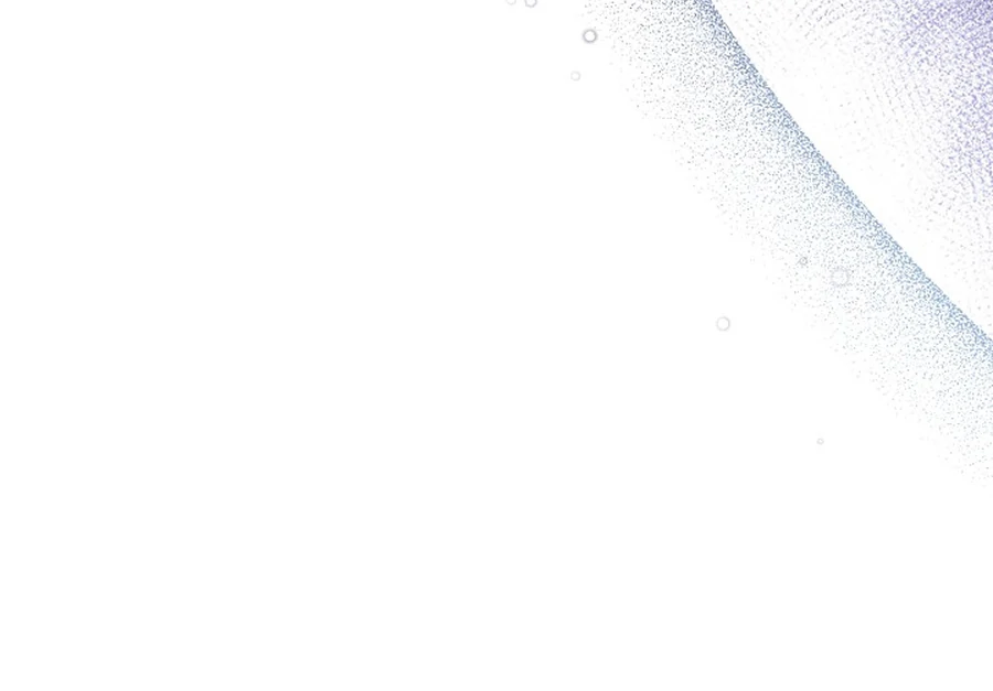 Didn’t We Agree To Have Pure Love? Chapter 29 536 070