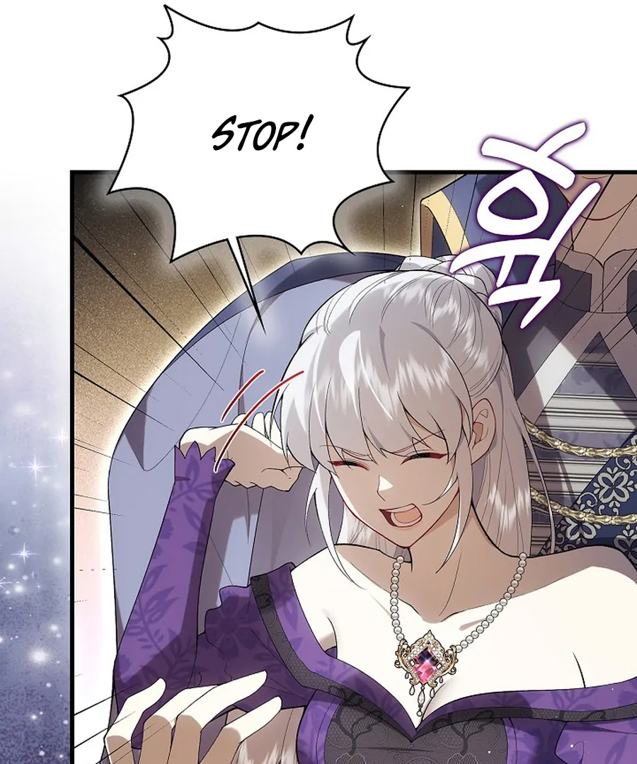 Didn’t We Agree To Have Pure Love? Chapter 29 537 071