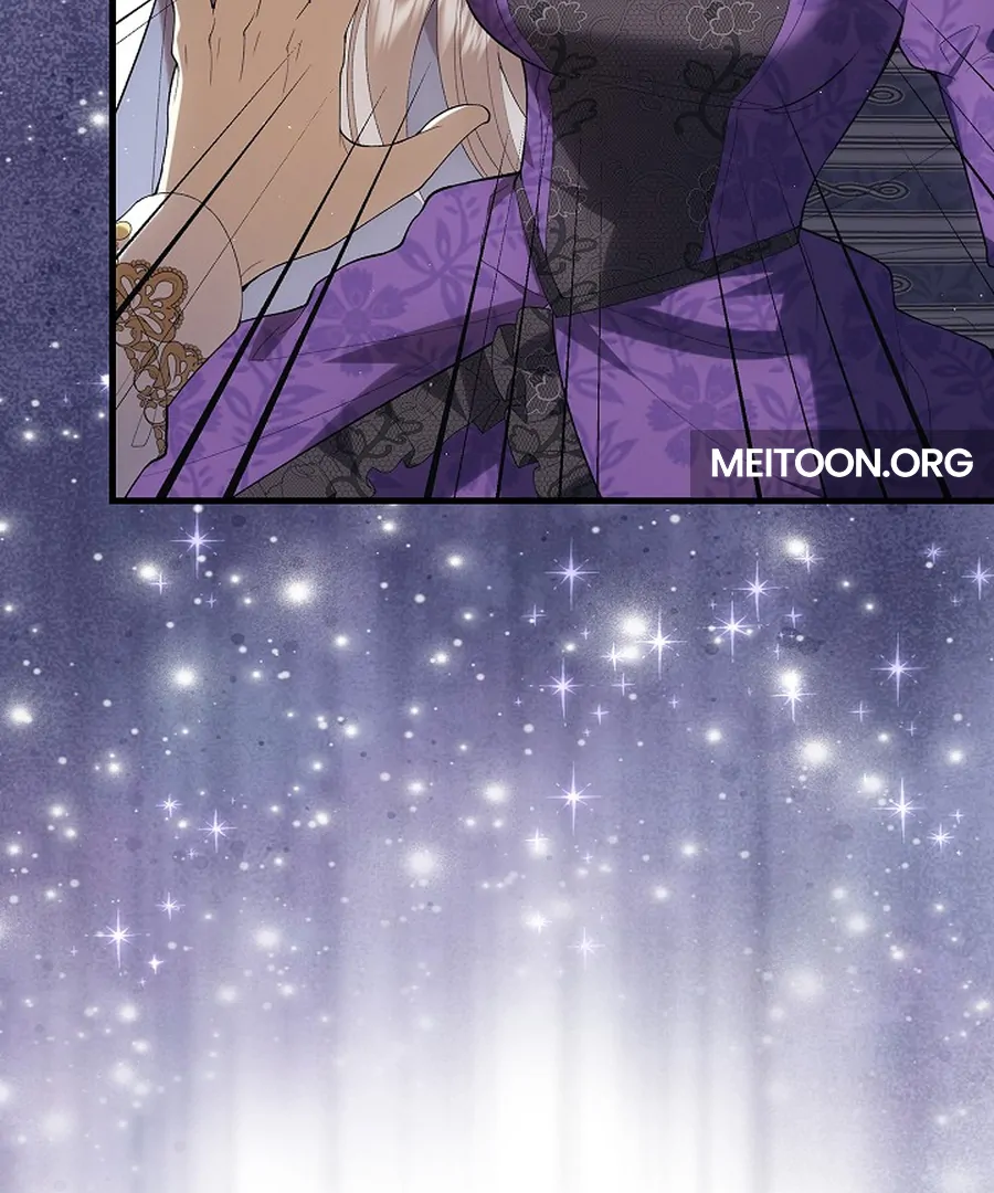 Didn’t We Agree To Have Pure Love? Chapter 29 538 072