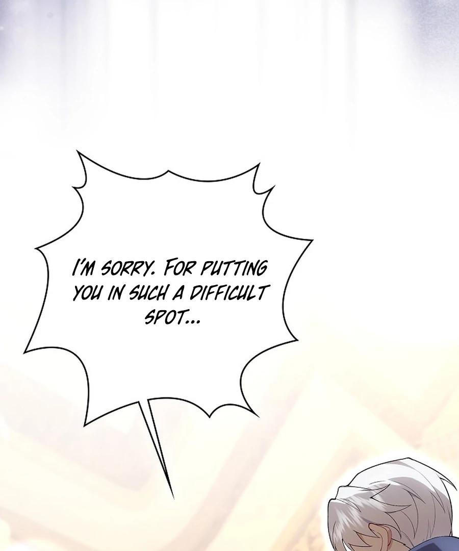 Didn’t We Agree To Have Pure Love? Chapter 29 539 073